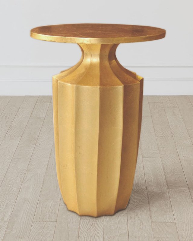 Flirt Drink Table
